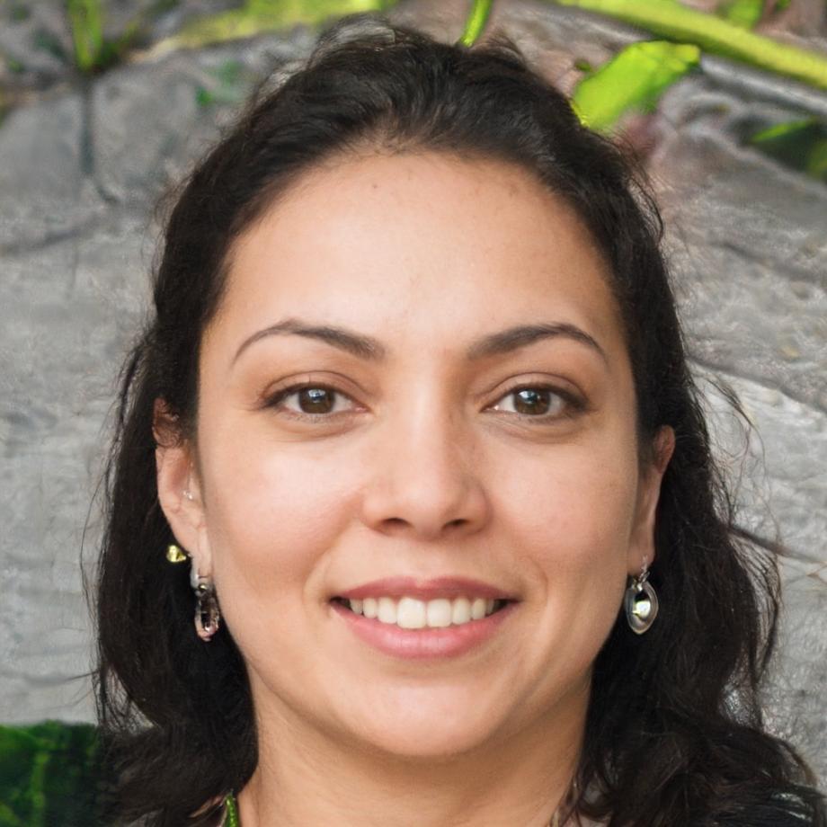 Leonor Baptista