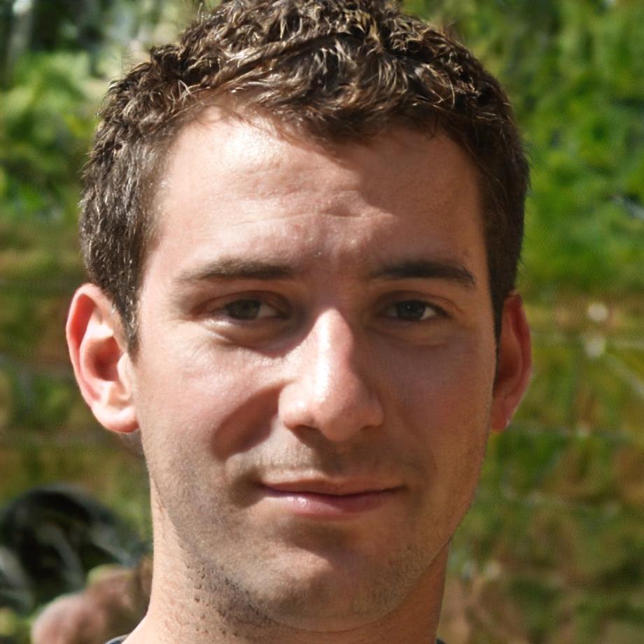 Rúben Tavares
