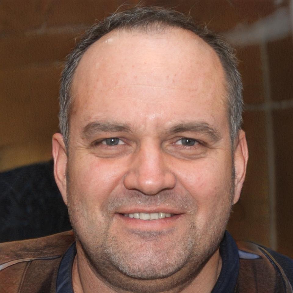 Octávio Pimenta